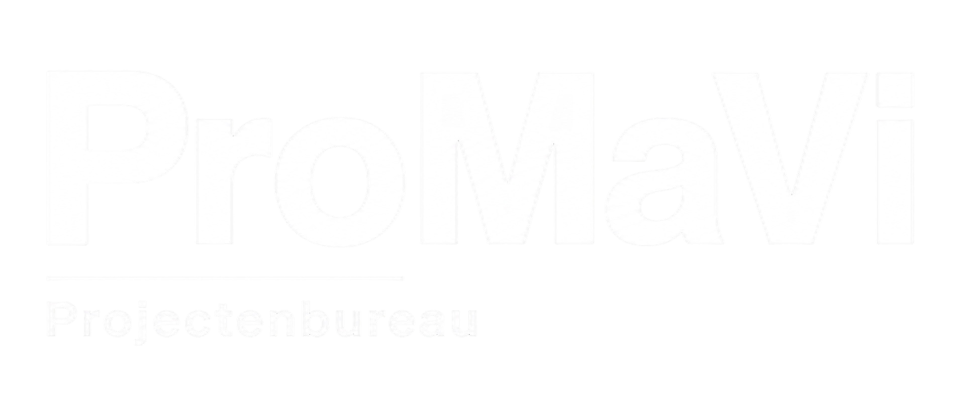ProMaVi Projectenbureau